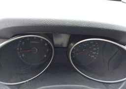 2013 HYUNDAI TUCSON GL