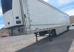 2019 GREAT DANE TRAILERS other