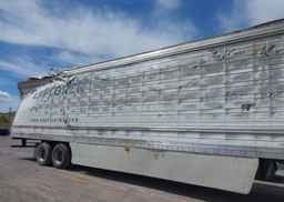 2019 GREAT DANE TRAILERS other