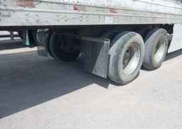 2019 GREAT DANE TRAILERS other