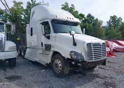 2016 FREIGHTLINER CASCADIA 125