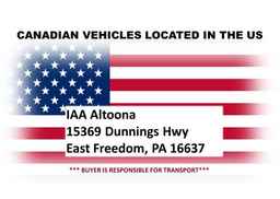 2016 FREIGHTLINER CASCADIA 125