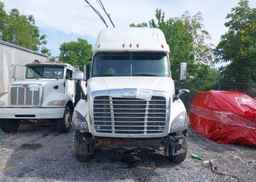 2016 FREIGHTLINER CASCADIA 125