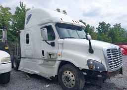 2016 FREIGHTLINER CASCADIA 125