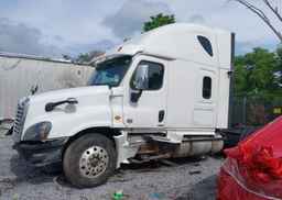 2016 FREIGHTLINER CASCADIA 125