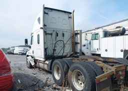2016 FREIGHTLINER CASCADIA 125