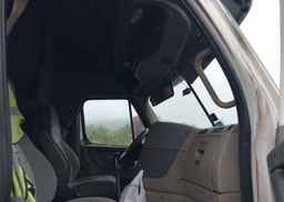 2016 FREIGHTLINER CASCADIA 125