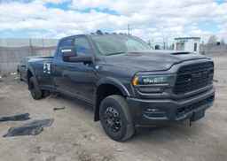 2024 RAM 3500 LIMITED