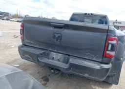 2024 RAM 3500 LIMITED