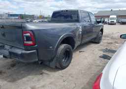 2024 RAM 3500 LIMITED