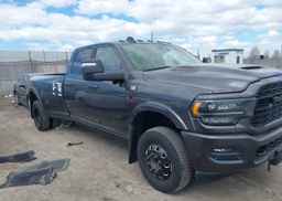 2024 RAM 3500 LIMITED