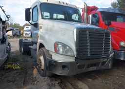 2014 FREIGHTLINER CASCADIA 125