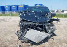 2024 FORD F150 XLT