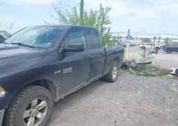 2016 RAM 1500 ST