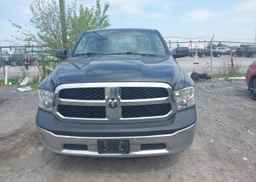 2016 RAM 1500 ST