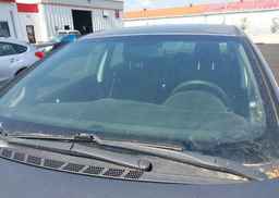 2014 KIA FORTE