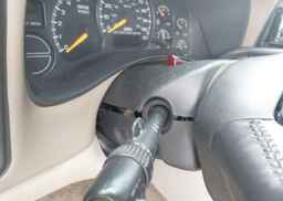 2002 CHEVROLET suburban k1500