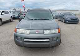 2005 SATURN VUE V6