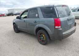 2005 SATURN VUE V6