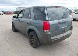 2005 SATURN VUE V6
