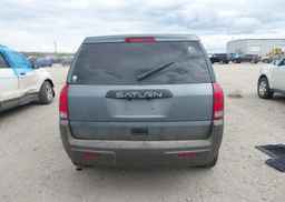 2005 SATURN VUE V6