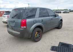 2005 SATURN VUE V6