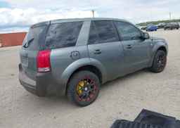 2005 SATURN VUE V6