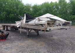 2019 REITNOUER Trailer