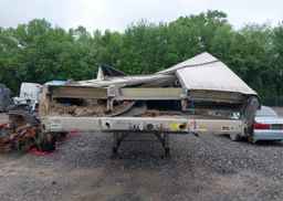 2019 REITNOUER Trailer
