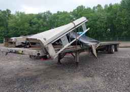 2019 REITNOUER Trailer