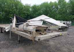 2019 REITNOUER Trailer