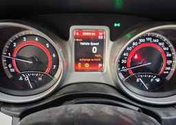 2015 DODGE JOURNEY R