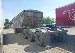 2022 DOEPKER Super B