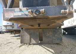 2022 DOEPKER Super B