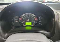 2005 HYUNDAI TUCSON GL