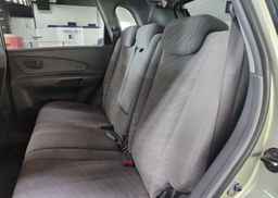 2005 HYUNDAI TUCSON GL