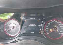 2023 DODGE CHARGER R