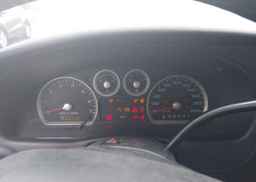 2004 FORD RANGER SUPER CAB