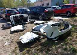 2023 LEXUS RX 350 BASE