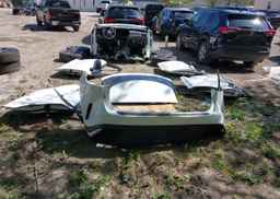 2023 LEXUS RX 350 BASE