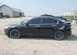 2010 HONDA ACCORD EX V6