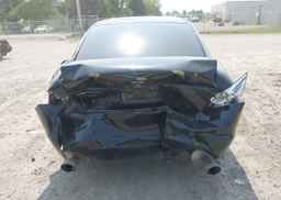 2010 HONDA ACCORD EX V6