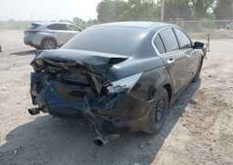 2010 HONDA ACCORD EX V6