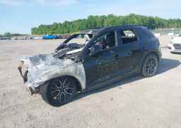 2023 AUDI Q5 45 PROGRESSIV