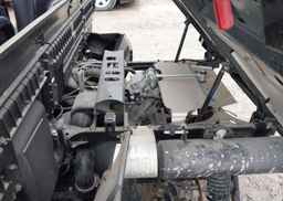 2024 YAMAHA YXM700