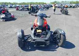 2023 CAN-AM RYKER