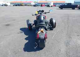 2023 CAN-AM RYKER
