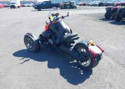 2023 CAN-AM RYKER