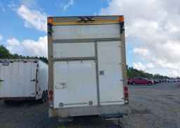 2013 INTERNATIONAL 7000 7400