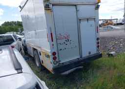 1997 GMC C-SERIES C6H042